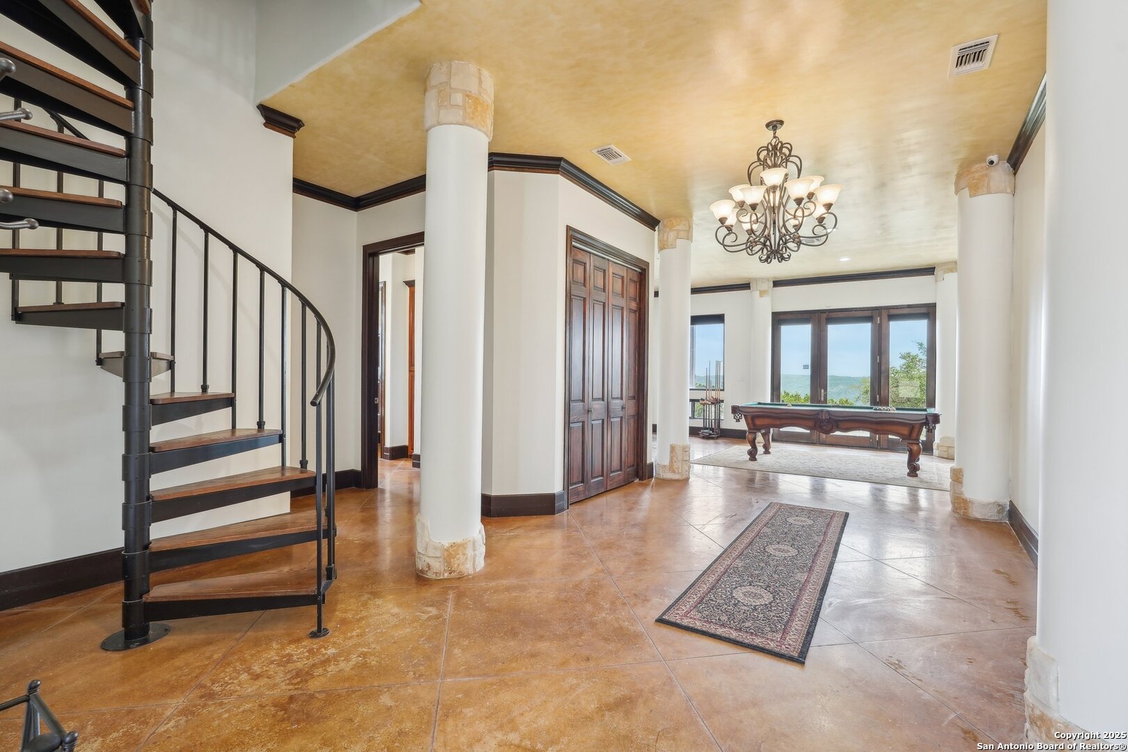 285 Timber Hill , Pipe Creek, TX, 78063 | 1861795 | Realty Texas LLC