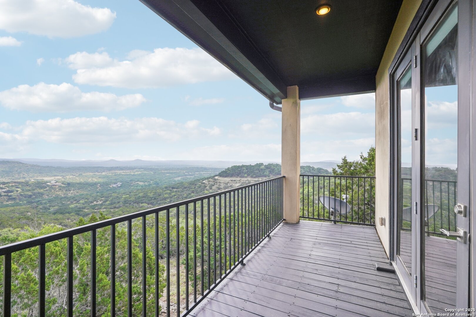 285 Timber Hill , Pipe Creek, TX, 78063 | 1861795 | Realty Texas LLC