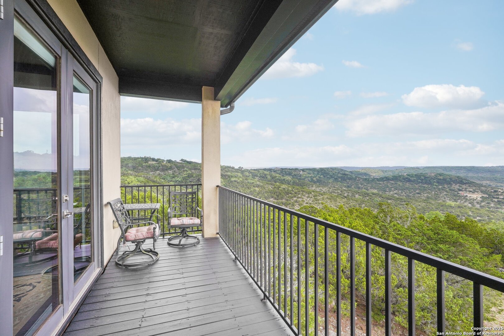 285 Timber Hill , Pipe Creek, TX, 78063 | 1861795 | Realty Texas LLC
