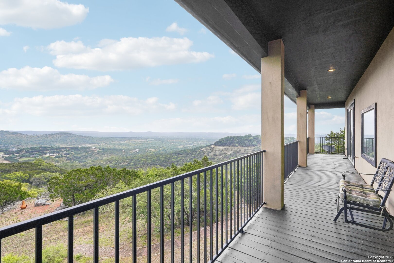 285 Timber Hill , Pipe Creek, TX, 78063 | 1861795 | Realty Texas LLC