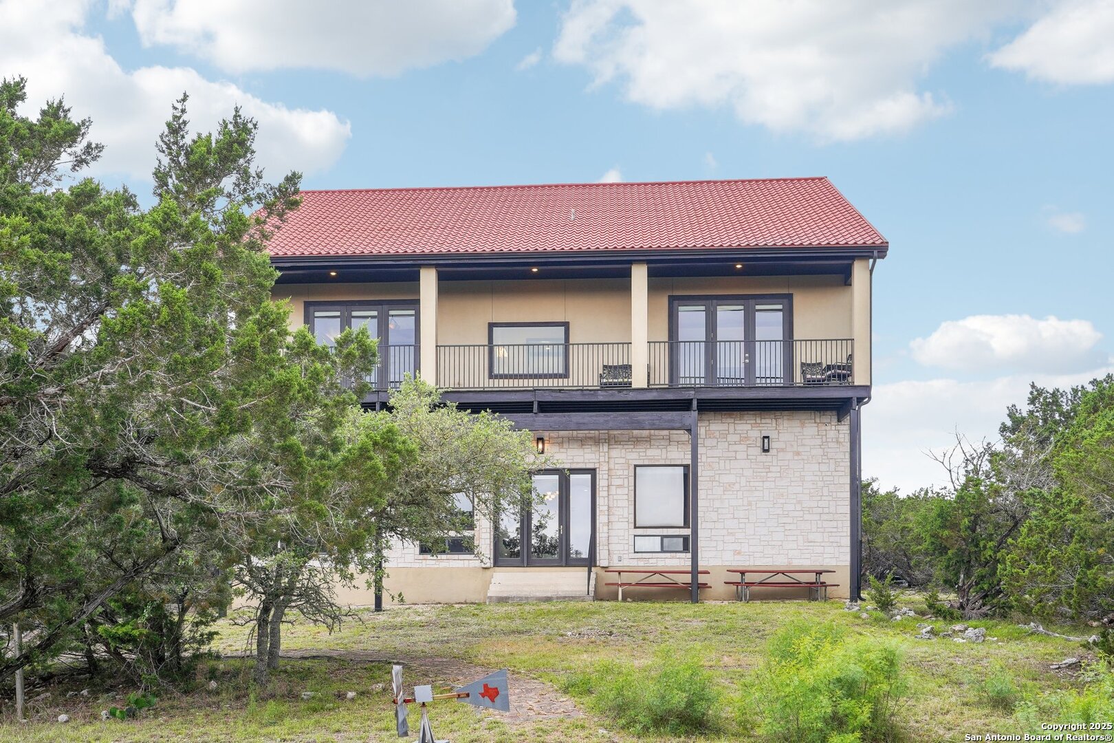 285 Timber Hill , Pipe Creek, TX, 78063 | 1861795 | Realty Texas LLC