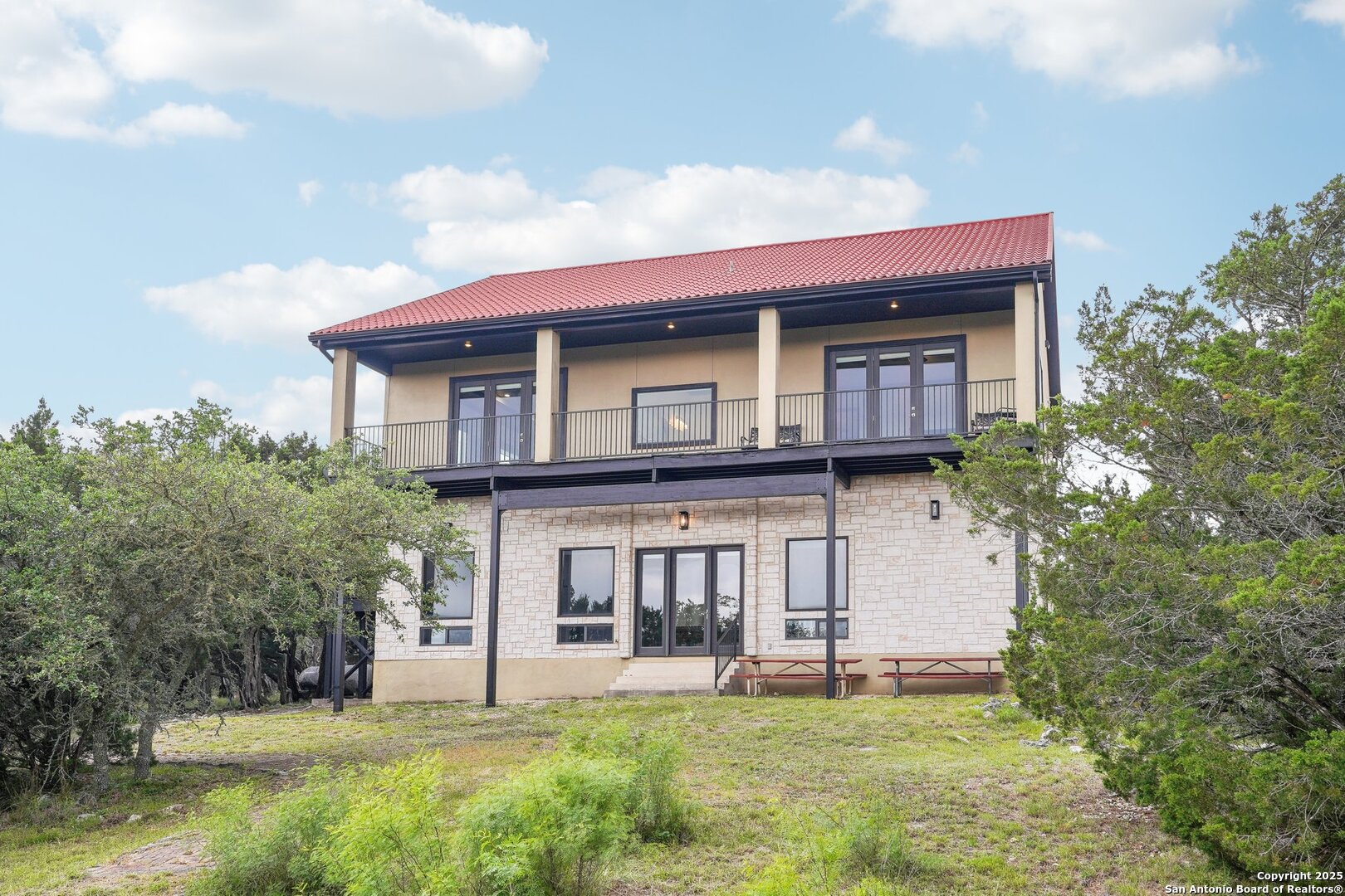 285 Timber Hill , Pipe Creek, TX, 78063 | 1861795 | Realty Texas LLC