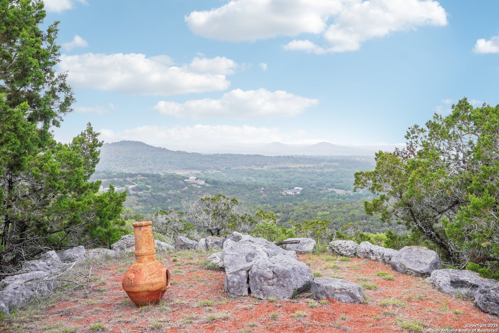 285 Timber Hill , Pipe Creek, TX, 78063 | 1861795 | Realty Texas LLC