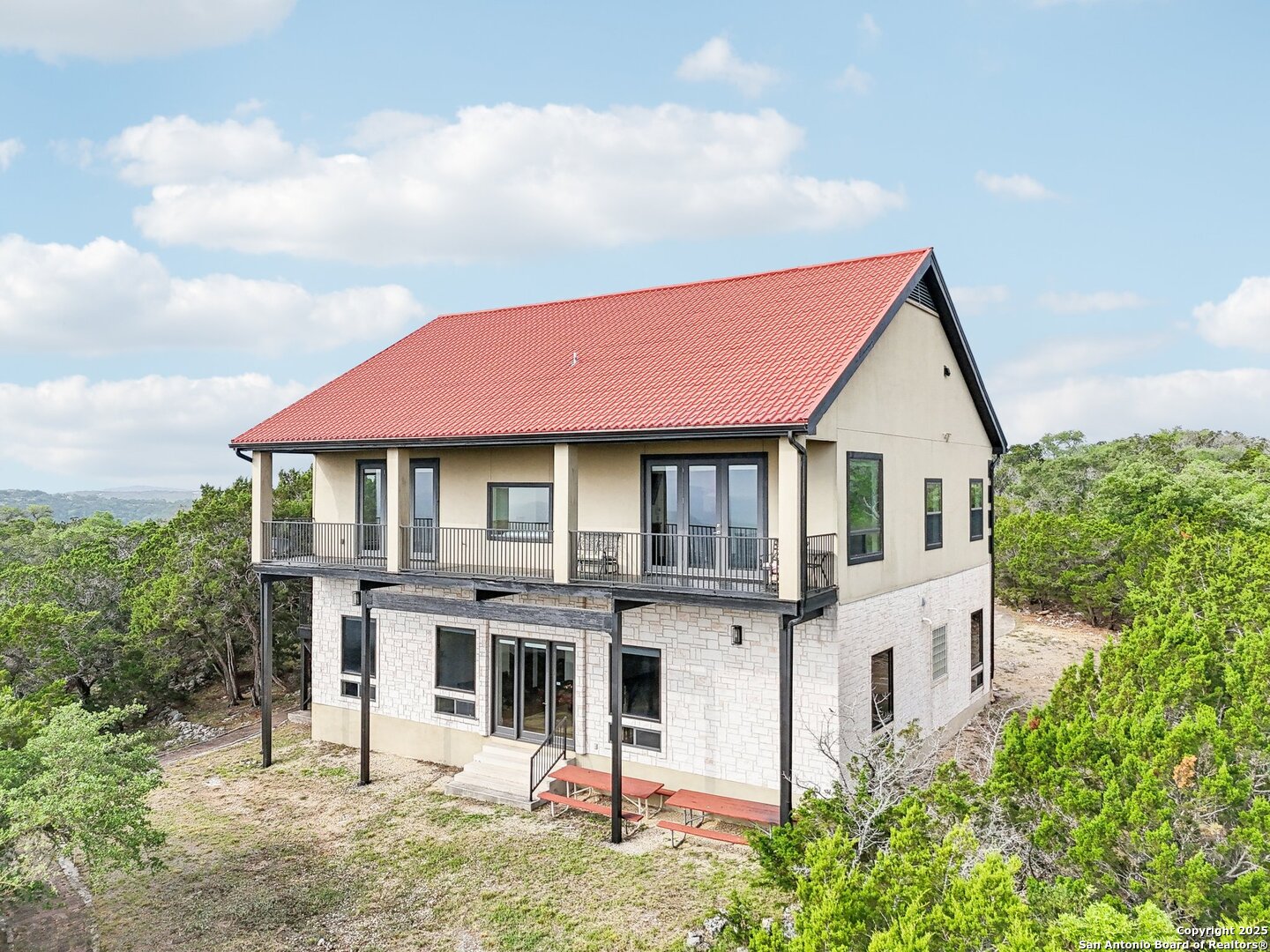 285 Timber Hill , Pipe Creek, TX, 78063 | 1861795 | Realty Texas LLC