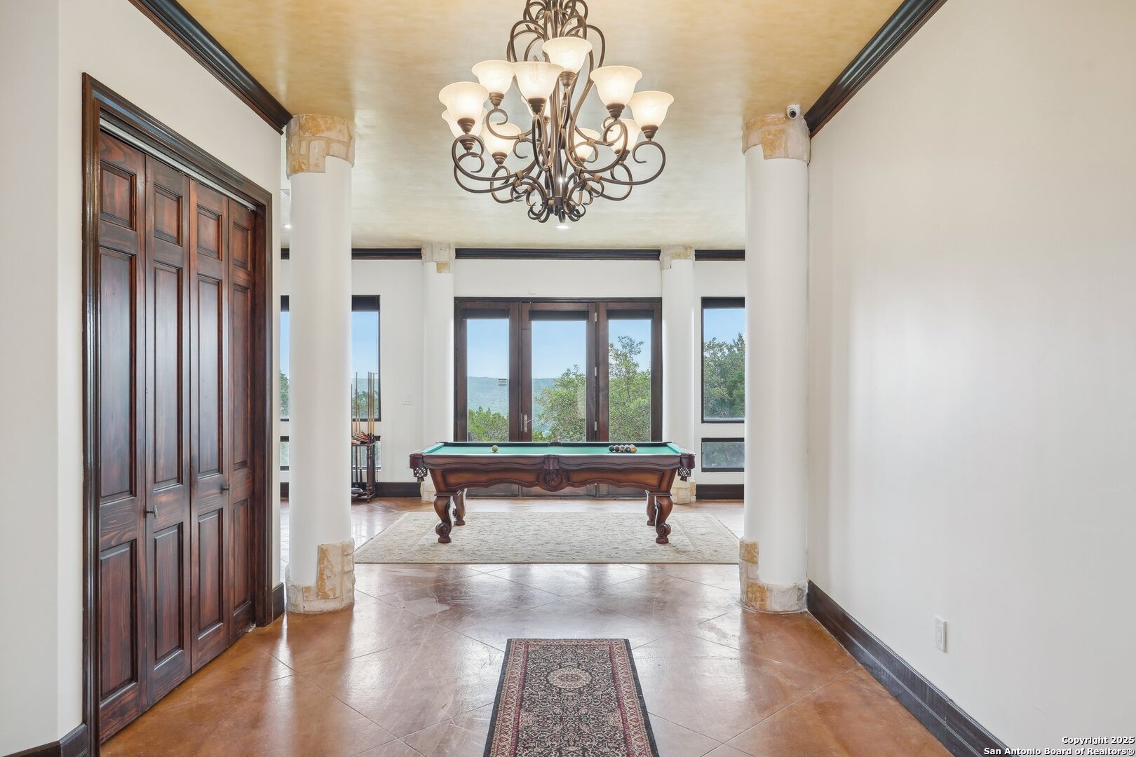 285 Timber Hill , Pipe Creek, TX, 78063 | 1861795 | Realty Texas LLC