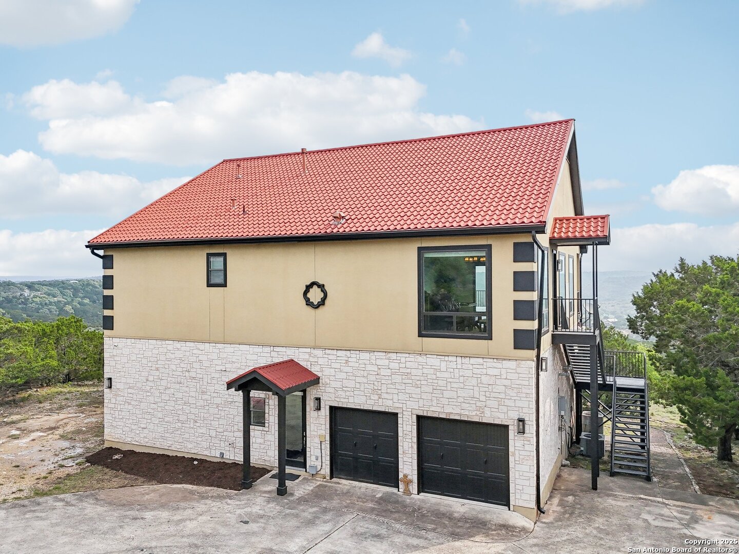 285 Timber Hill , Pipe Creek, TX, 78063 | 1861795 | Realty Texas LLC