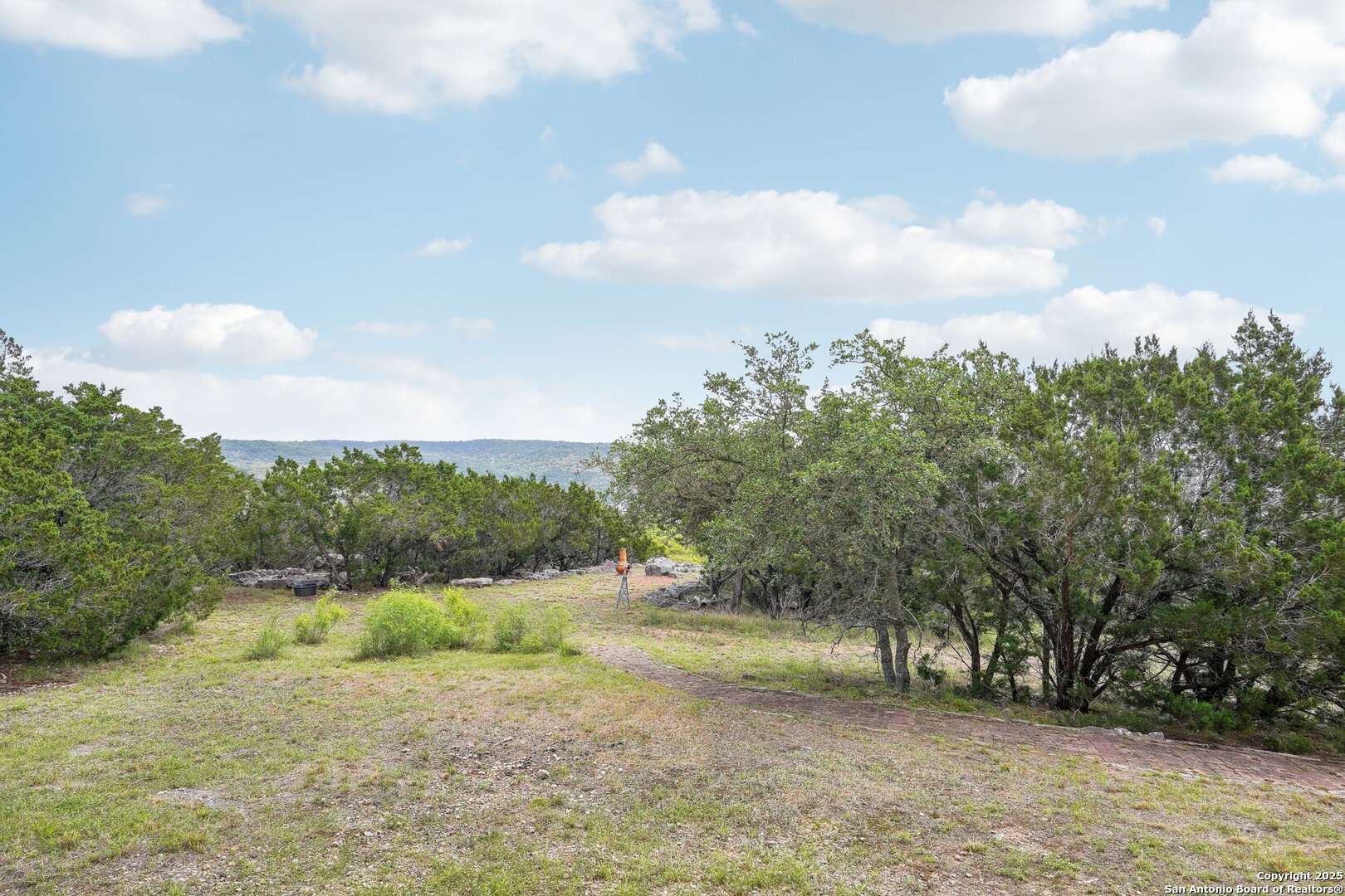 285 Timber Hill , Pipe Creek, TX, 78063 | 1861795 | Realty Texas LLC