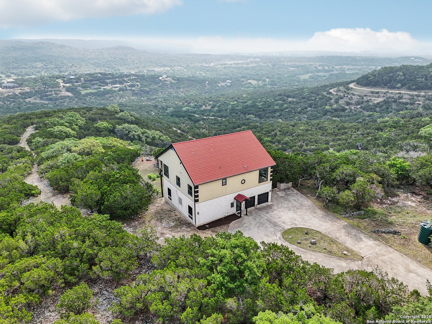 285 Timber Hill , Pipe Creek, TX, 78063 | 1861795 | Realty Texas LLC