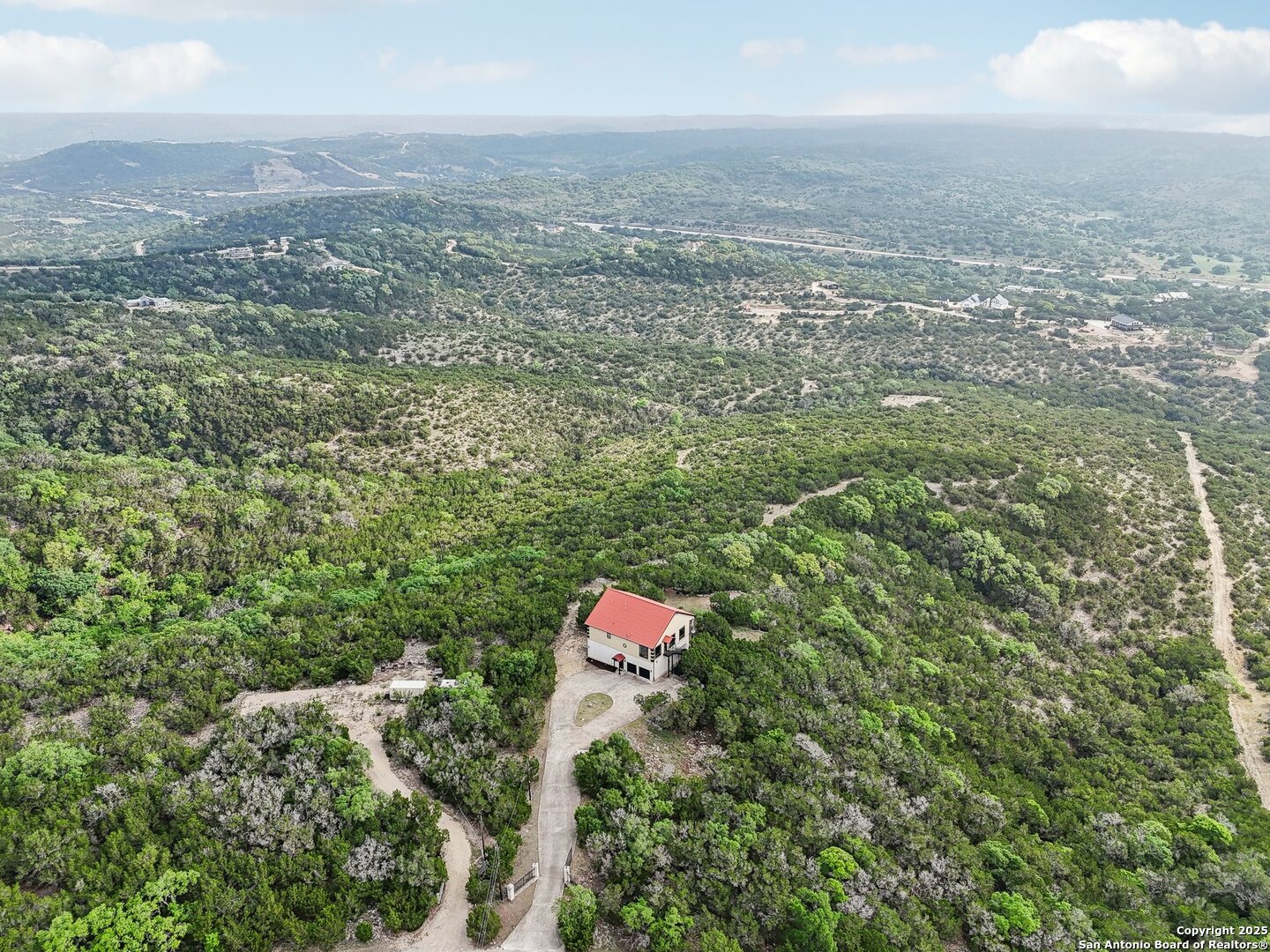 285 Timber Hill , Pipe Creek, TX, 78063 | 1861795 | Realty Texas LLC
