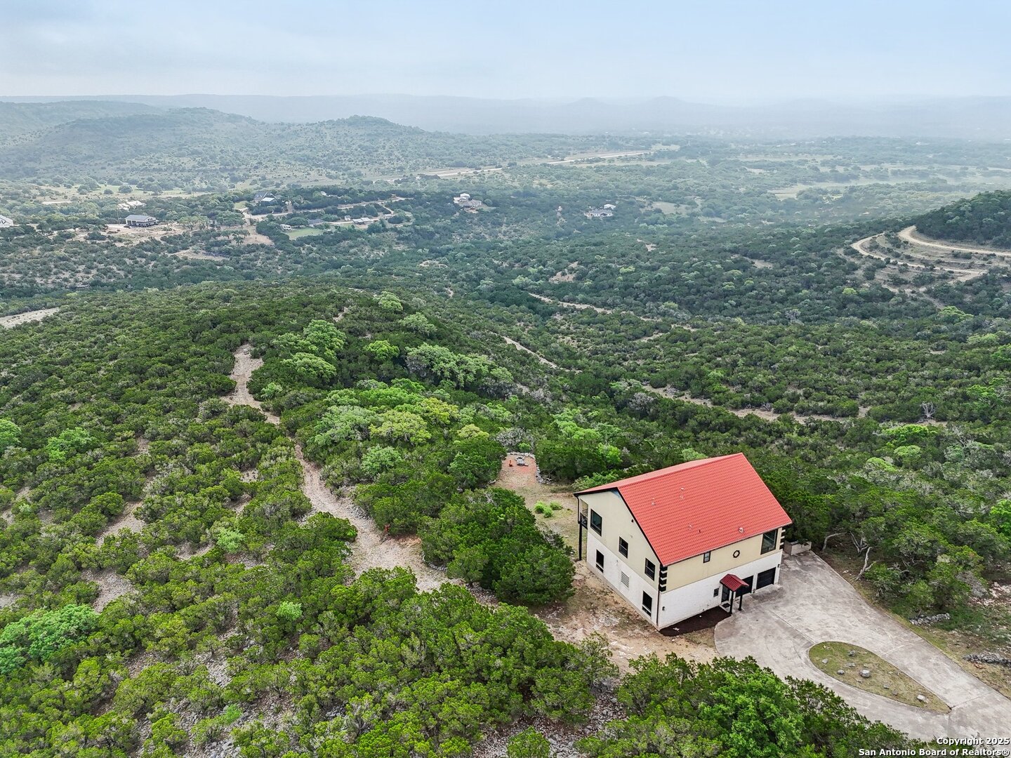285 Timber Hill , Pipe Creek, TX, 78063 | 1861795 | Realty Texas LLC