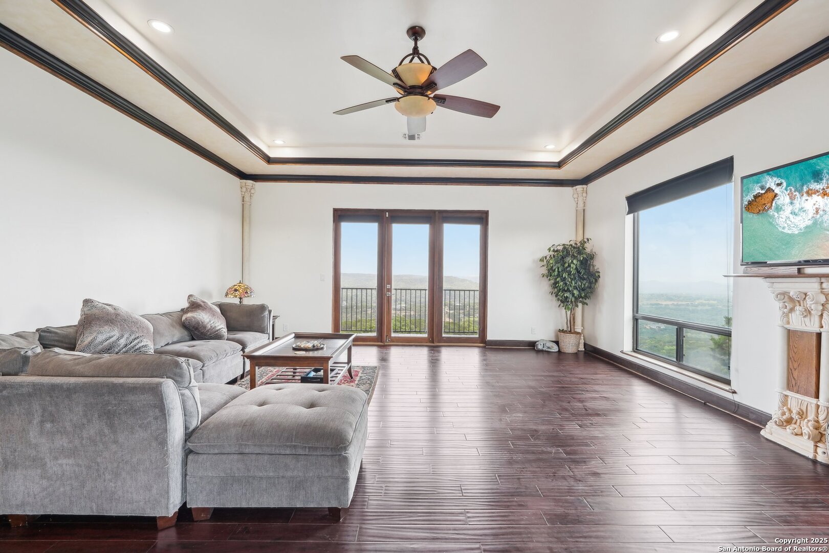 285 Timber Hill , Pipe Creek, TX, 78063 | 1861795 | Realty Texas LLC