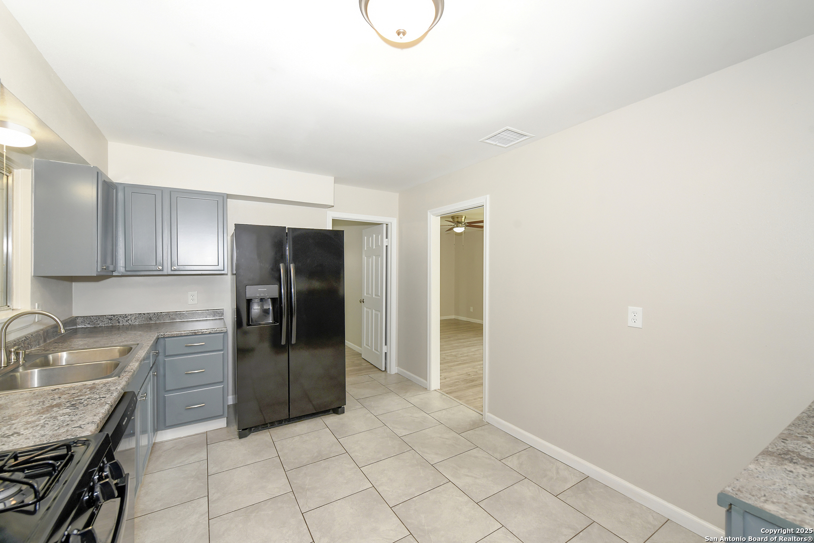 3623 Invicta Dr , San Antonio, TX, 78218 | 1862239 | Realty Texas LLC