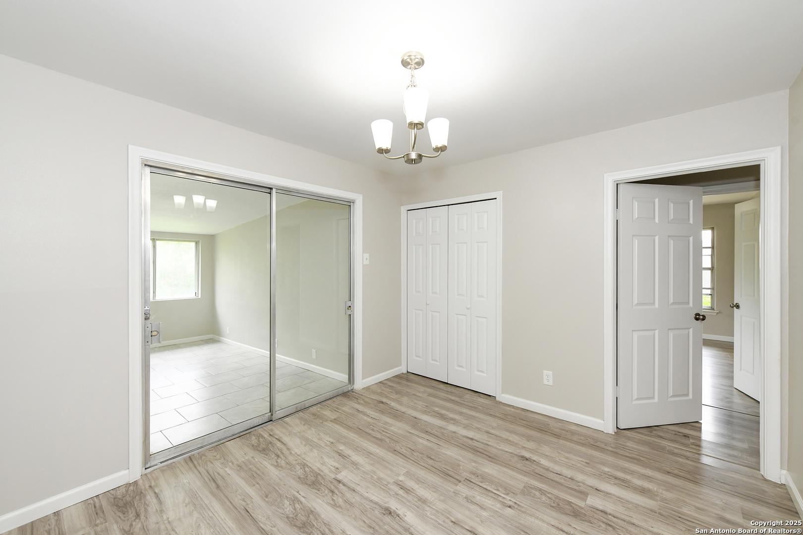 3623 Invicta Dr , San Antonio, TX, 78218 | 1862239 | Realty Texas LLC