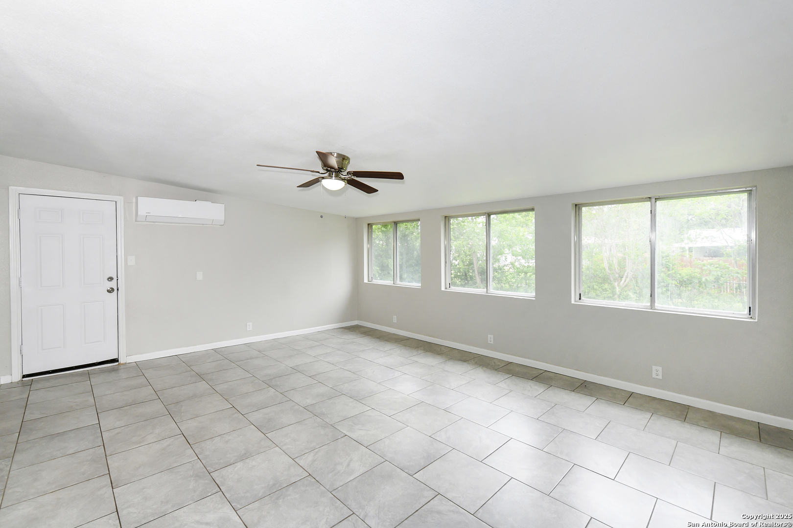 3623 Invicta Dr , San Antonio, TX, 78218 | 1862239 | Realty Texas LLC