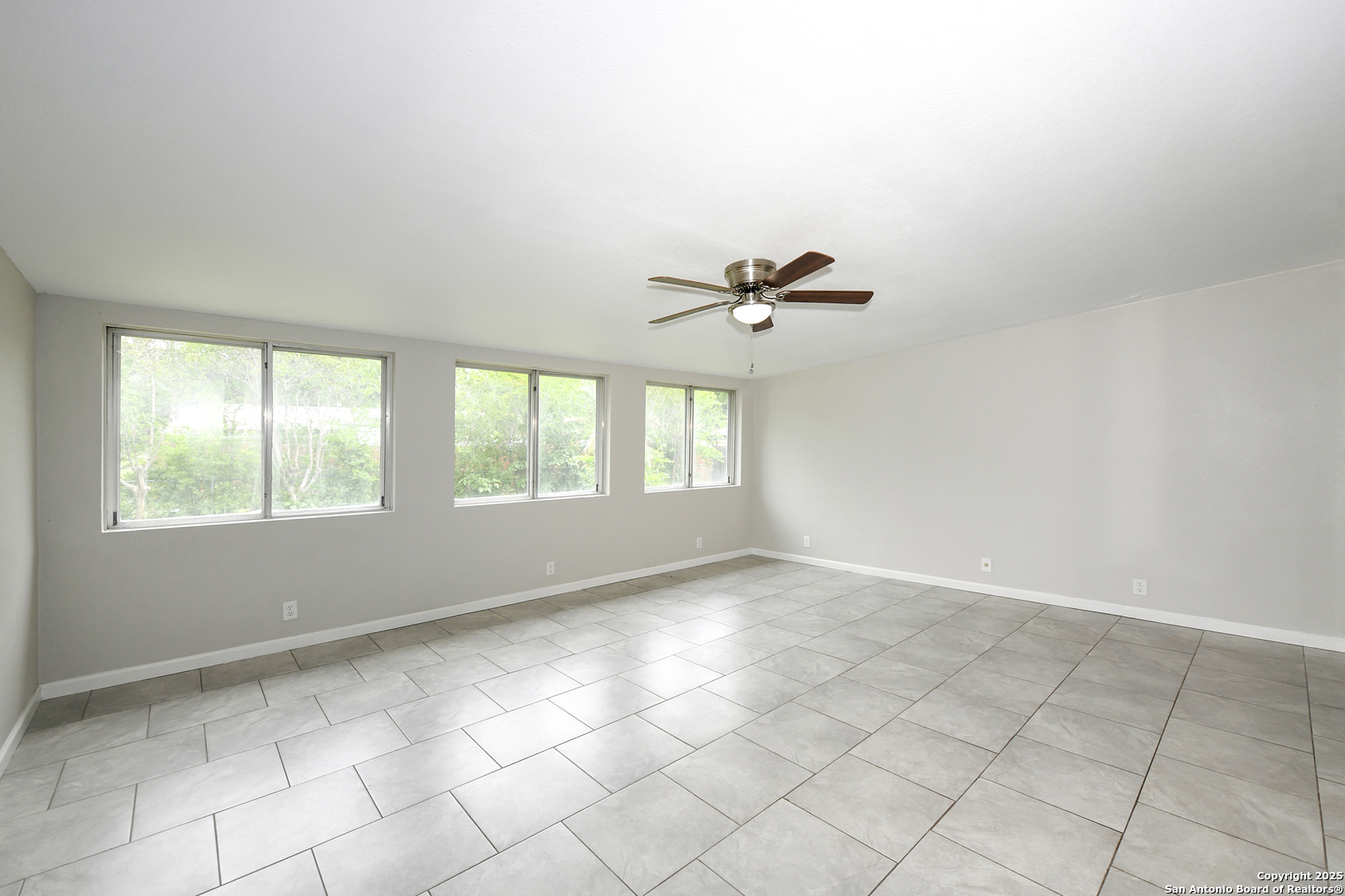 3623 Invicta Dr , San Antonio, TX, 78218 | 1862239 | Realty Texas LLC
