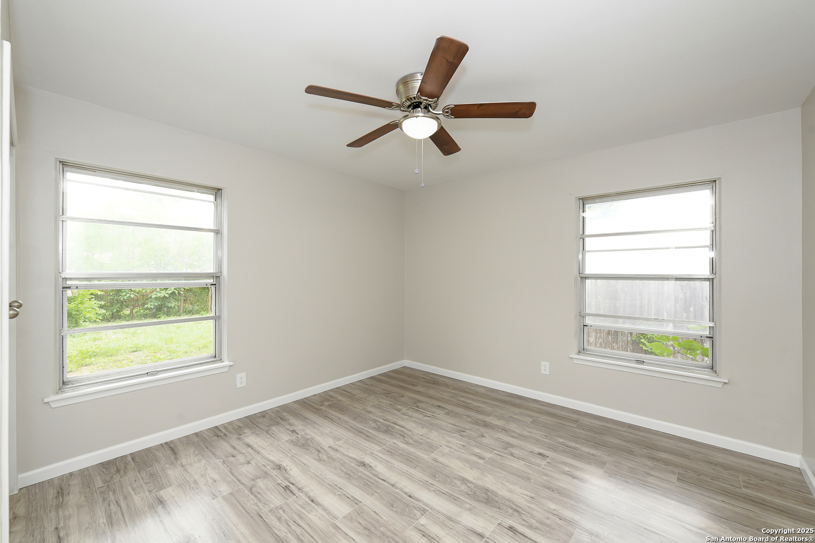 3623 Invicta Dr , San Antonio, TX, 78218 | 1862239 | Realty Texas LLC