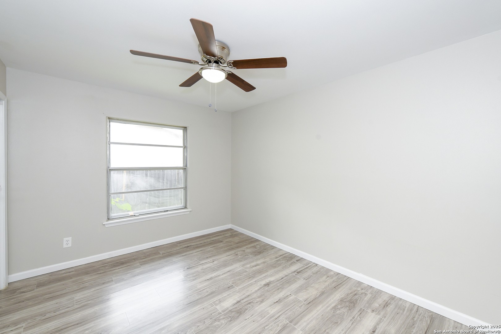 3623 Invicta Dr , San Antonio, TX, 78218 | 1862239 | Realty Texas LLC