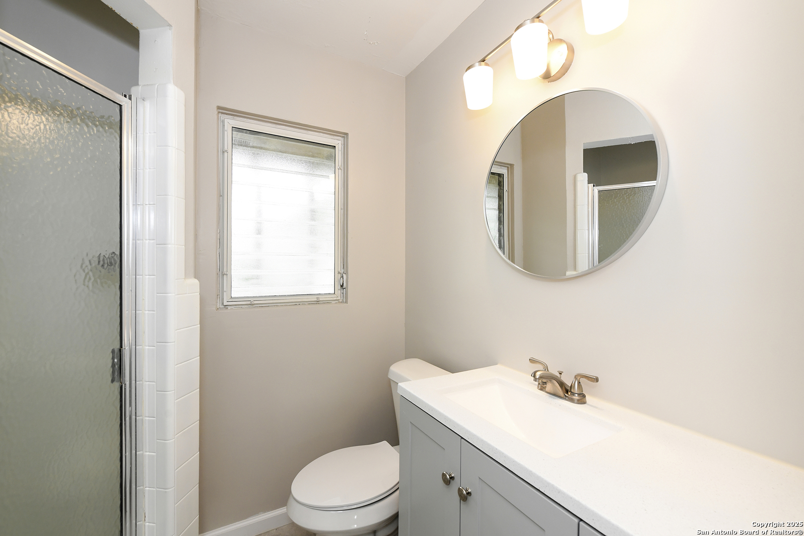 3623 Invicta Dr , San Antonio, TX, 78218 | 1862239 | Realty Texas LLC
