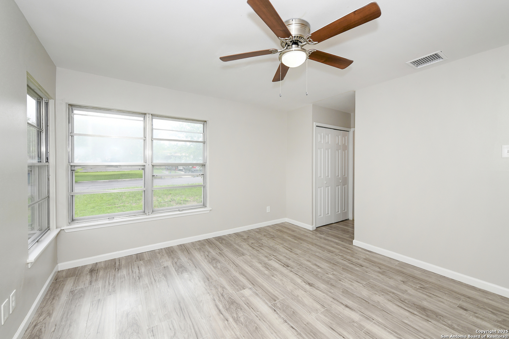 3623 Invicta Dr , San Antonio, TX, 78218 | 1862239 | Realty Texas LLC