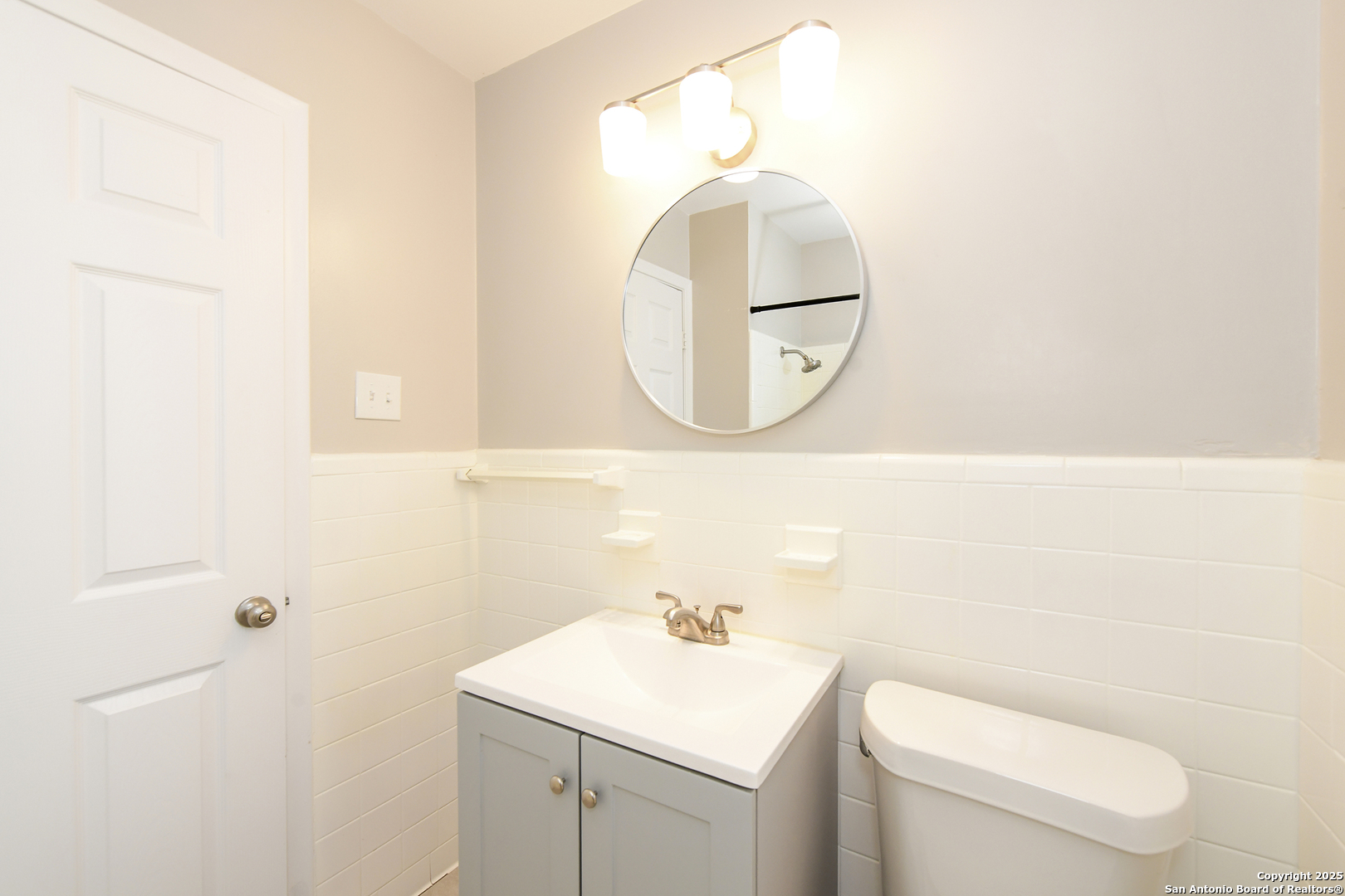 3623 Invicta Dr , San Antonio, TX, 78218 | 1862239 | Realty Texas LLC