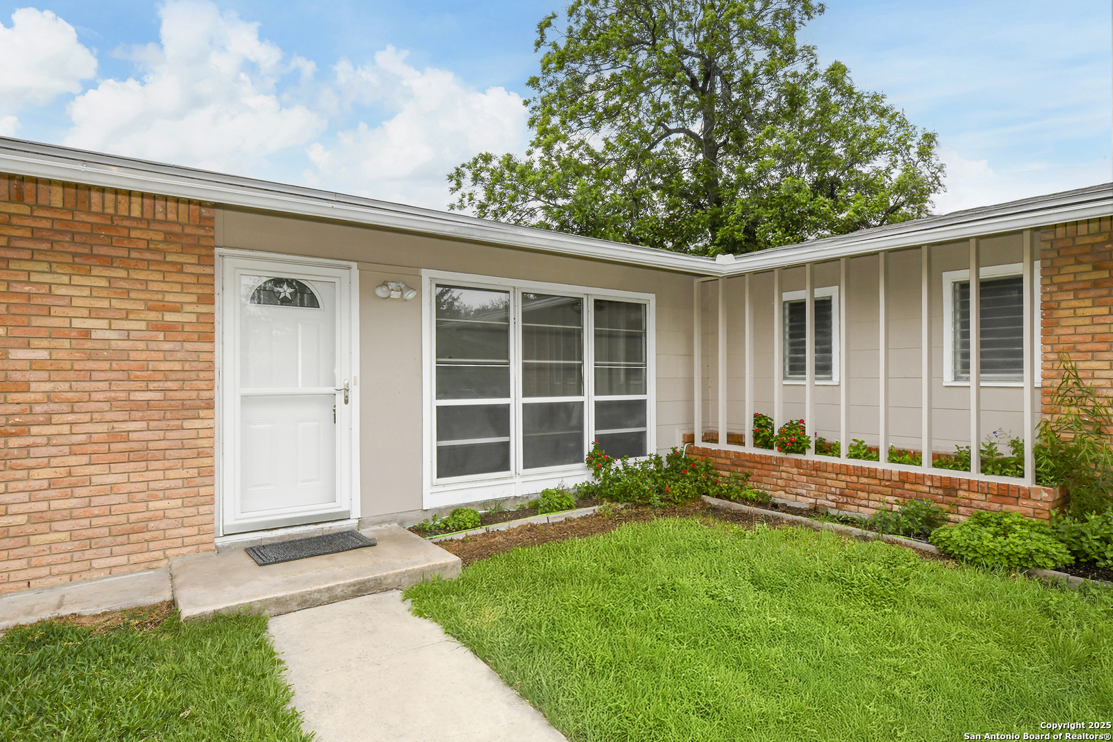 3623 Invicta Dr , San Antonio, TX, 78218 | 1862239 | Realty Texas LLC