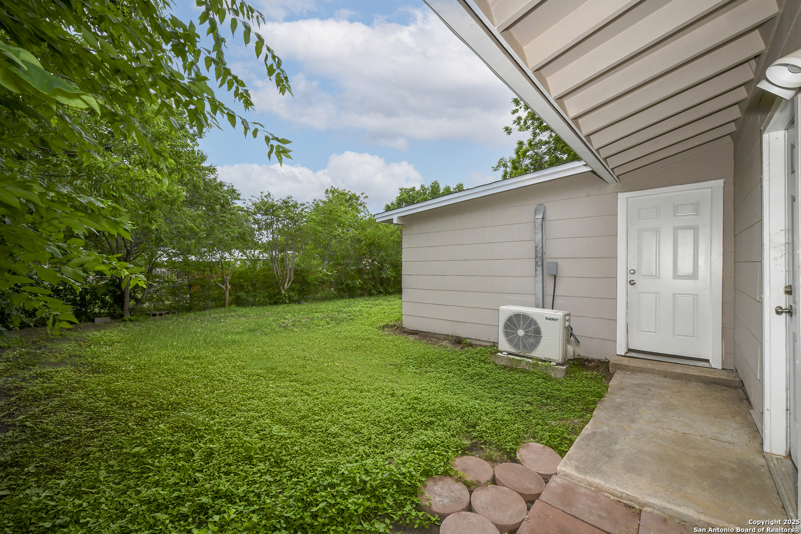 3623 Invicta Dr , San Antonio, TX, 78218 | 1862239 | Realty Texas LLC