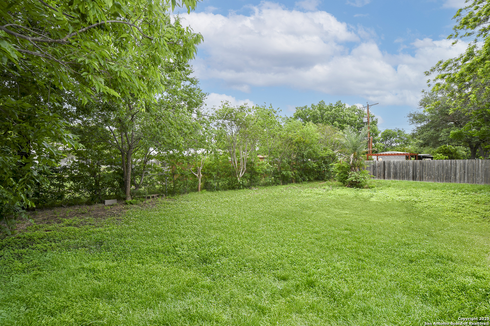 3623 Invicta Dr , San Antonio, TX, 78218 | 1862239 | Realty Texas LLC