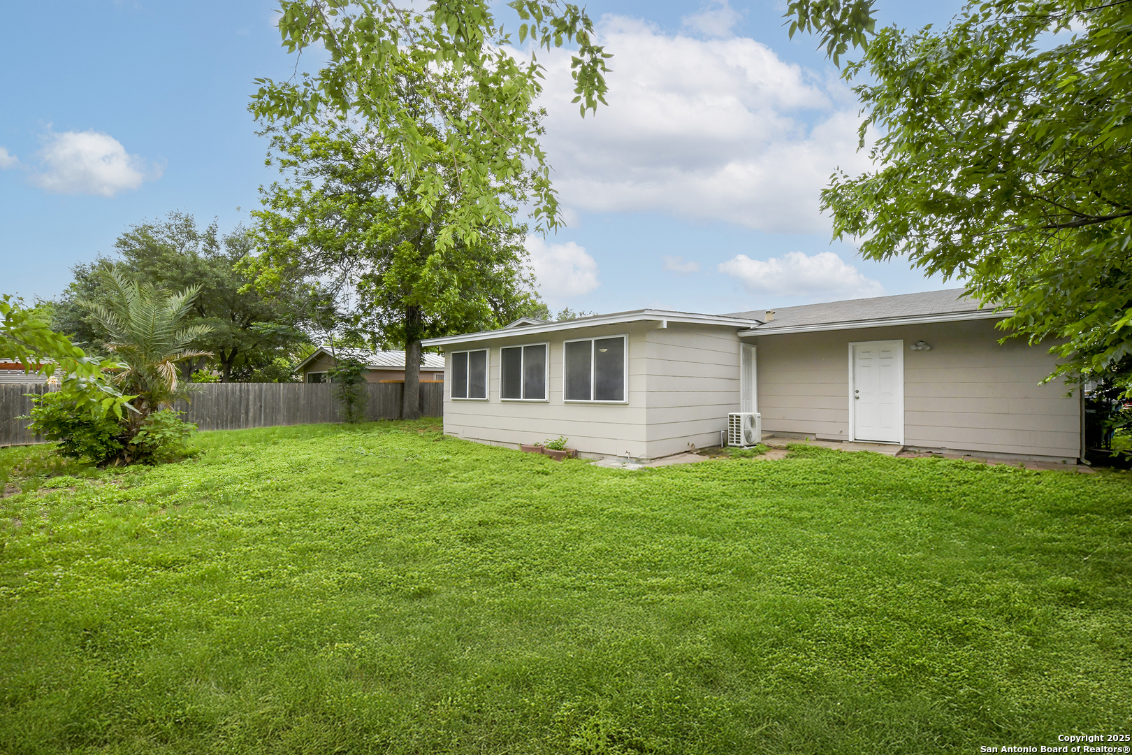 3623 Invicta Dr , San Antonio, TX, 78218 | 1862239 | Realty Texas LLC