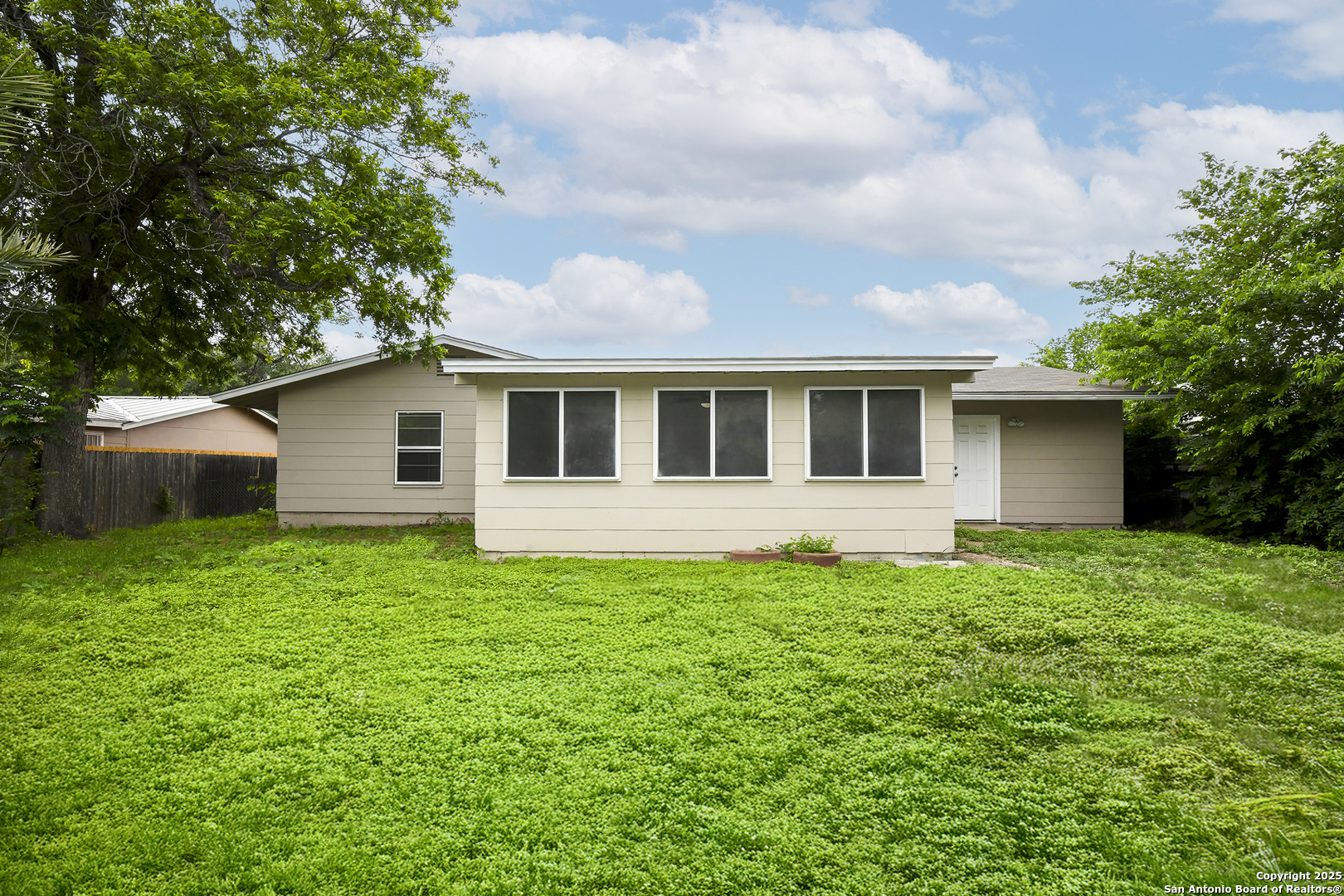 3623 Invicta Dr , San Antonio, TX, 78218 | 1862239 | Realty Texas LLC