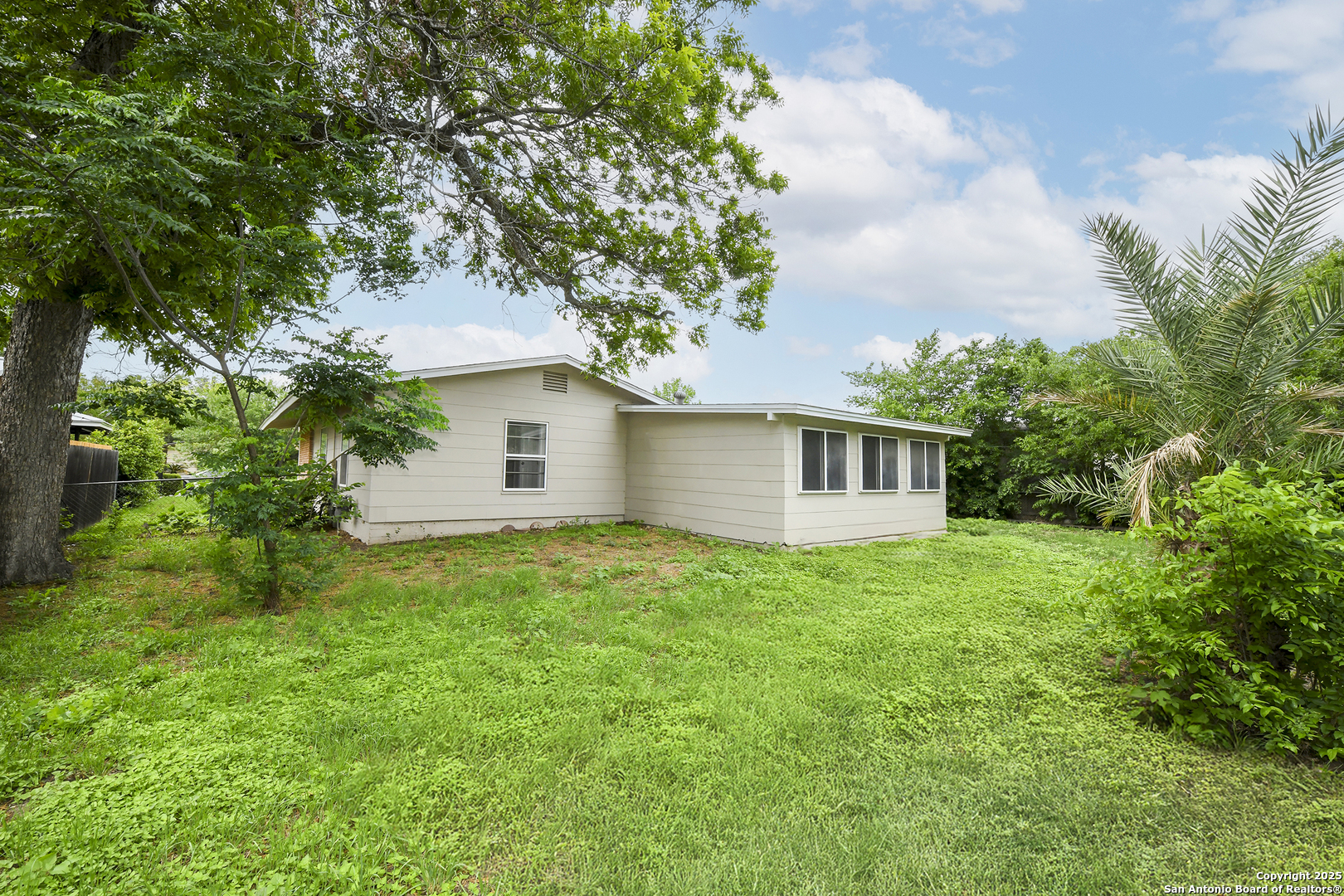 3623 Invicta Dr , San Antonio, TX, 78218 | 1862239 | Realty Texas LLC