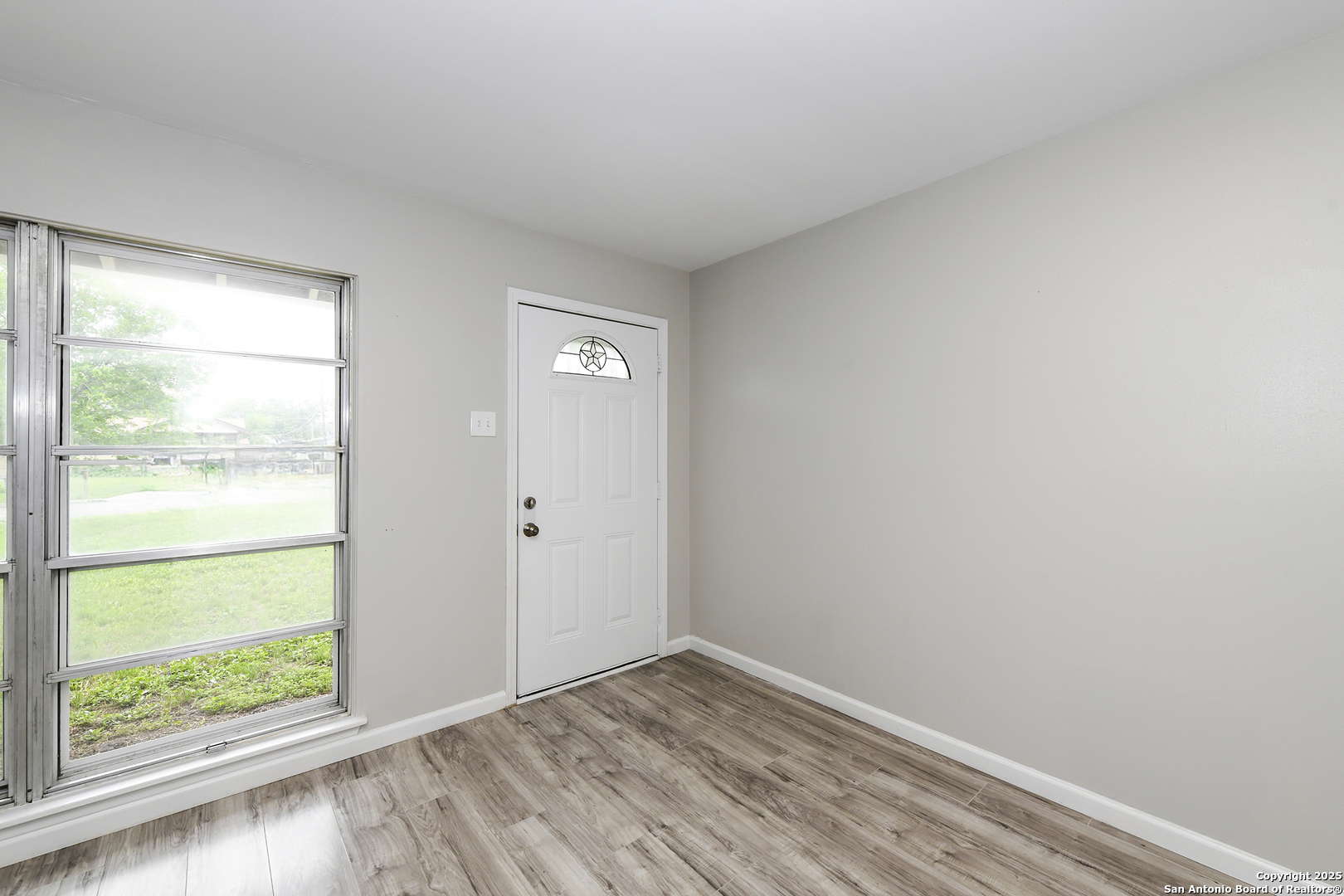 3623 Invicta Dr , San Antonio, TX, 78218 | 1862239 | Realty Texas LLC
