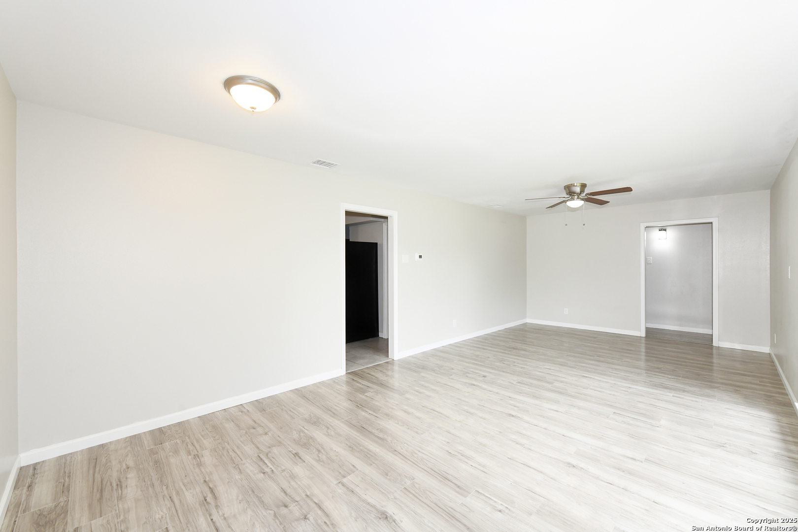 3623 Invicta Dr , San Antonio, TX, 78218 | 1862239 | Realty Texas LLC