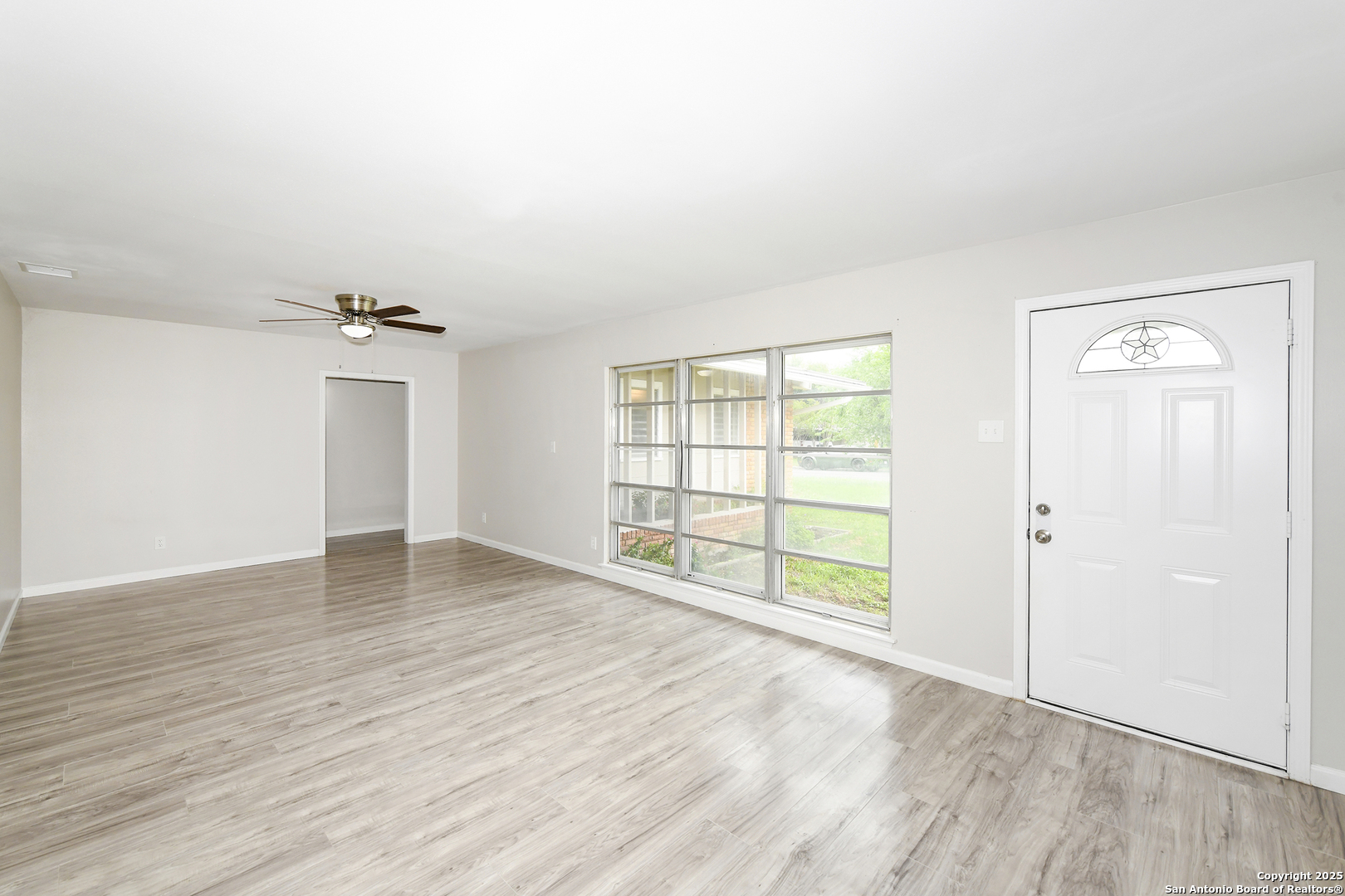 3623 Invicta Dr , San Antonio, TX, 78218 | 1862239 | Realty Texas LLC