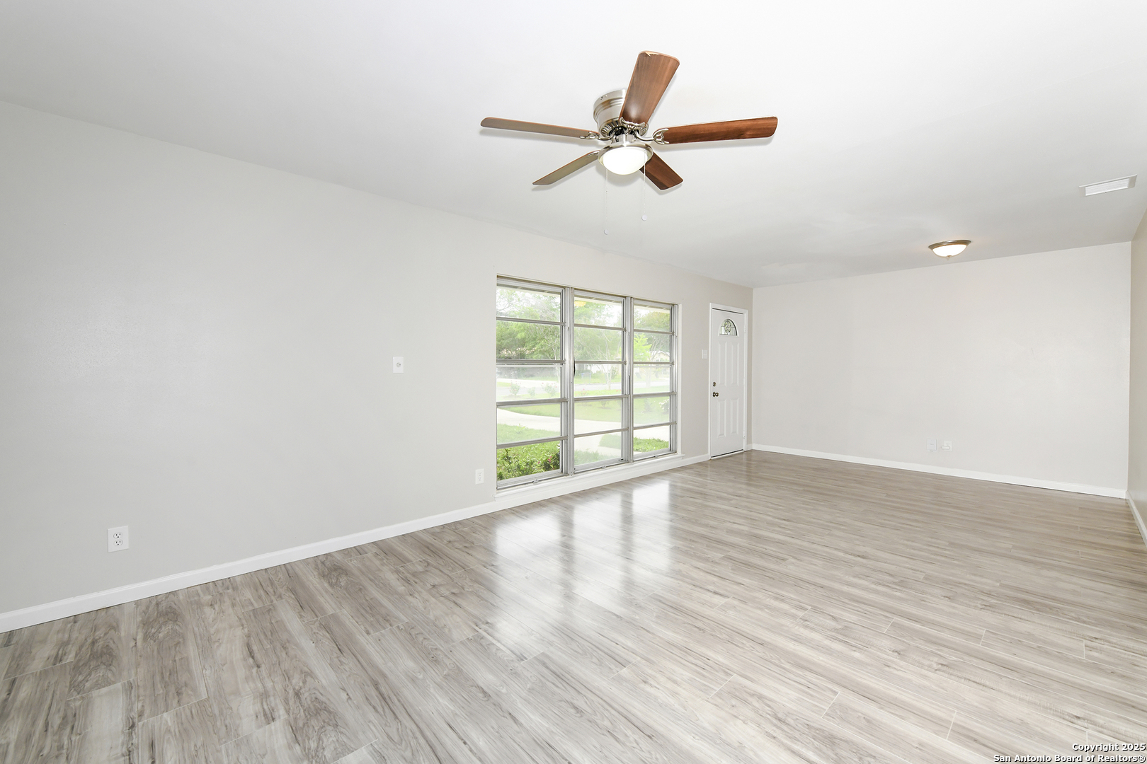 3623 Invicta Dr , San Antonio, TX, 78218 | 1862239 | Realty Texas LLC