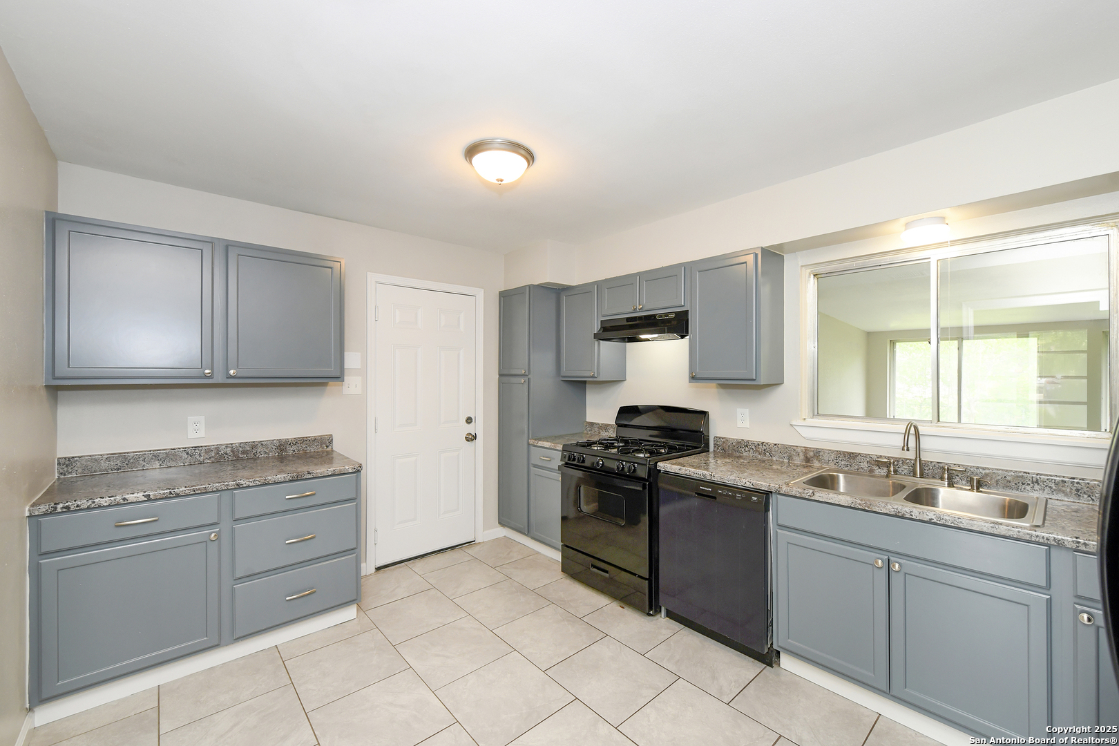 3623 Invicta Dr , San Antonio, TX, 78218 | 1862239 | Realty Texas LLC