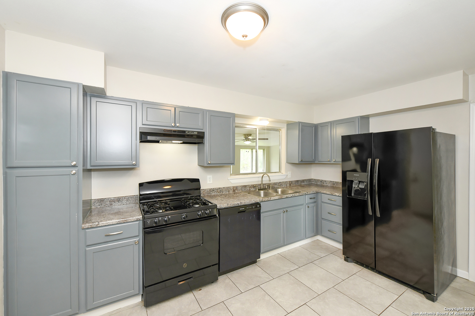 3623 Invicta Dr , San Antonio, TX, 78218 | 1862239 | Realty Texas LLC
