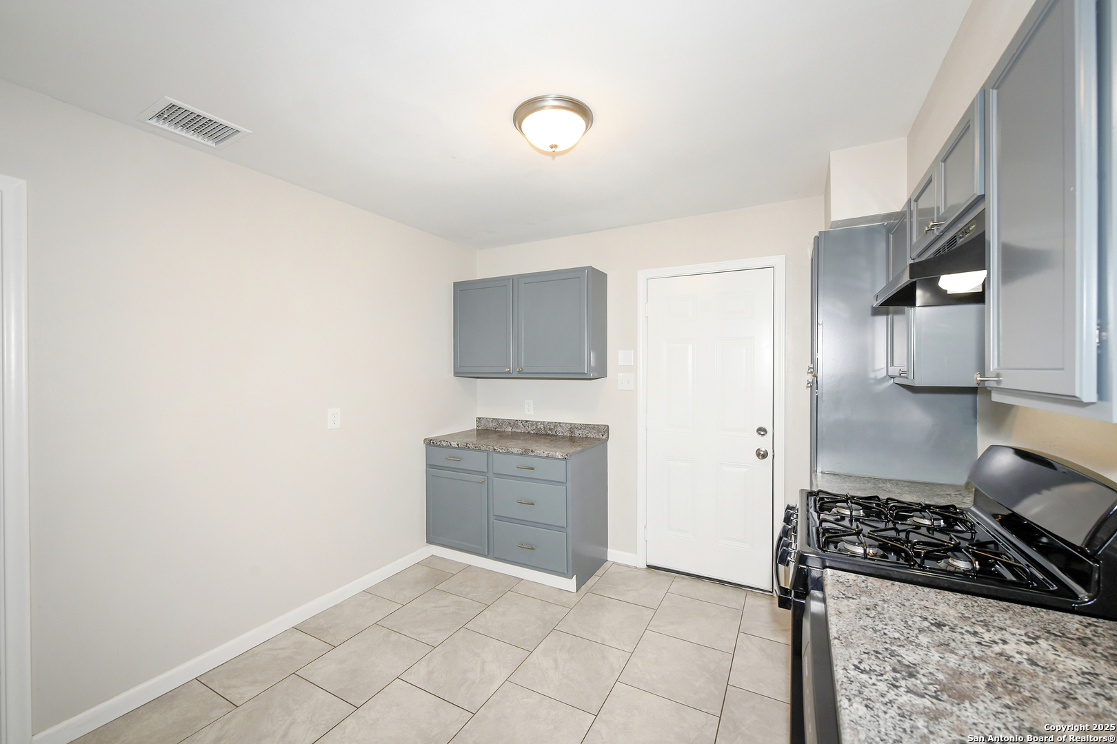 3623 Invicta Dr , San Antonio, TX, 78218 | 1862239 | Realty Texas LLC
