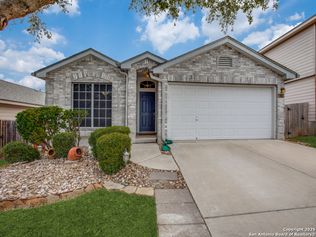 630 Granite , San Antonio, TX, 78251 | 1862226 | Realty Texas LLC