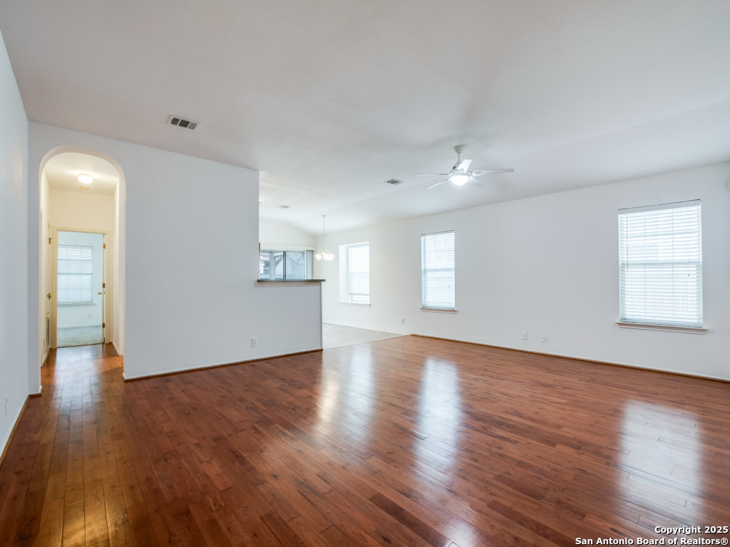 630 Granite , San Antonio, TX, 78251 | 1862226 | Realty Texas LLC