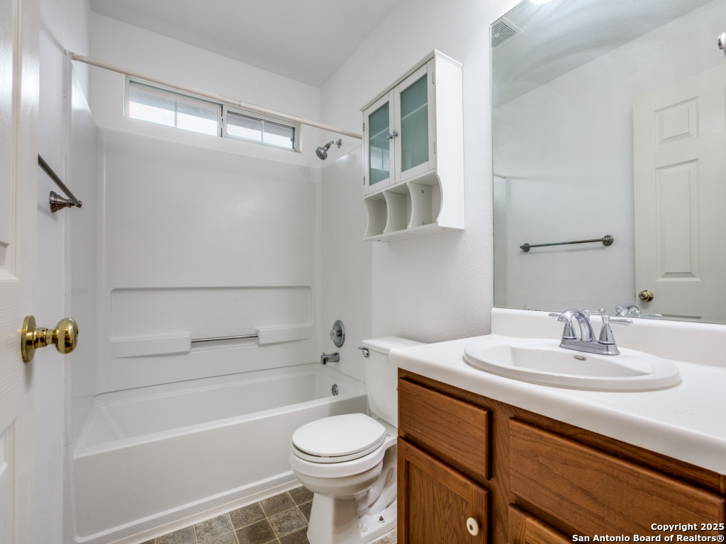 630 Granite , San Antonio, TX, 78251 | 1862226 | Realty Texas LLC
