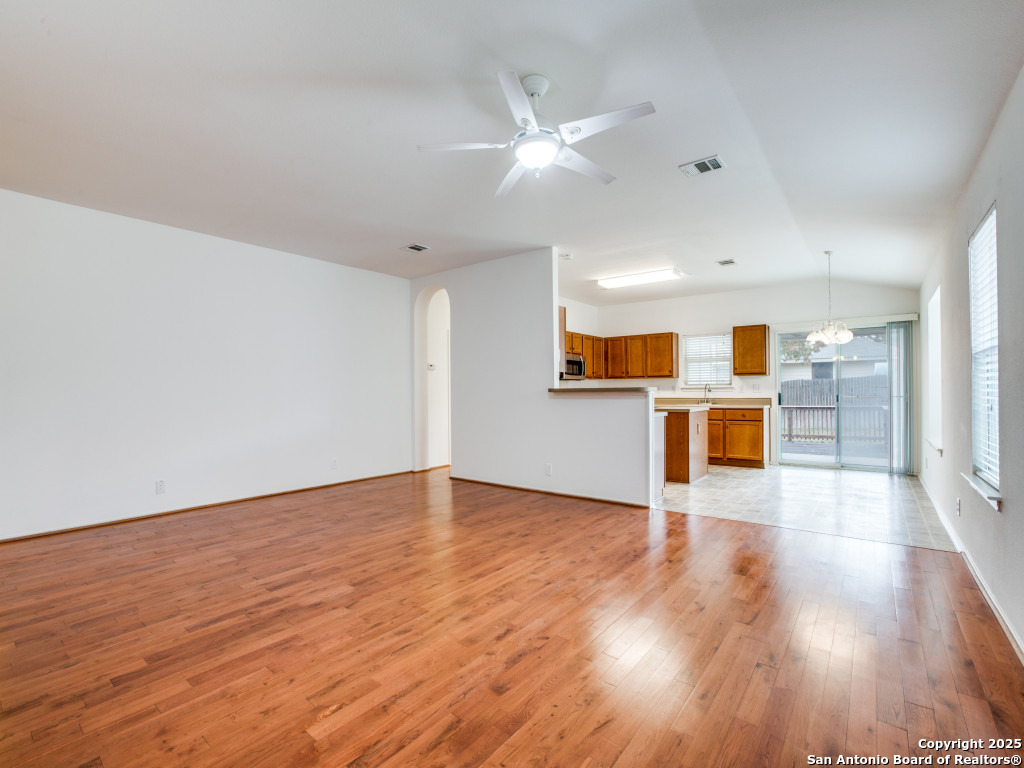 630 Granite , San Antonio, TX, 78251 | 1862226 | Realty Texas LLC