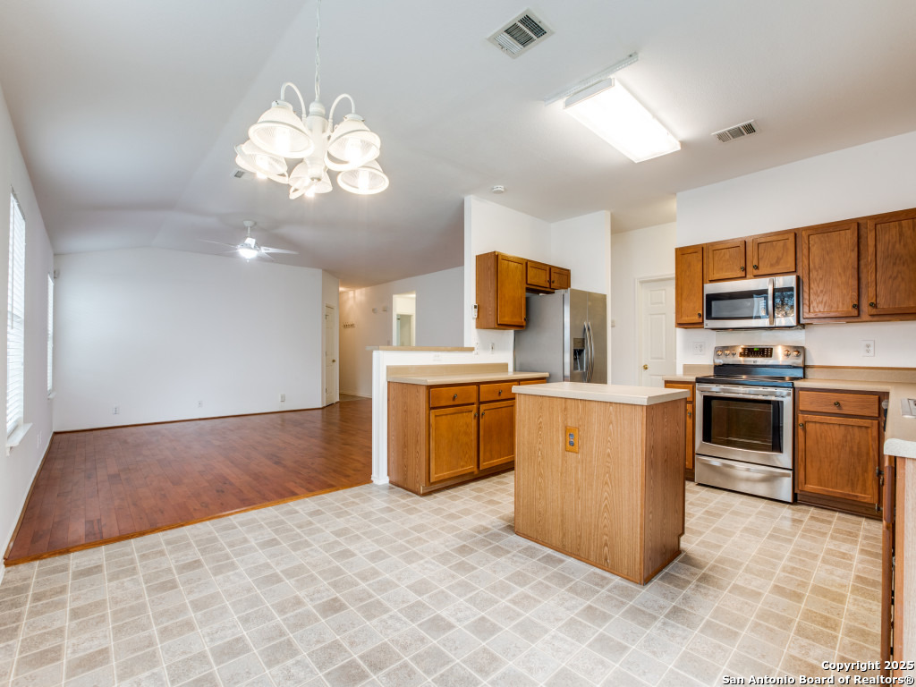 630 Granite , San Antonio, TX, 78251 | 1862226 | Realty Texas LLC