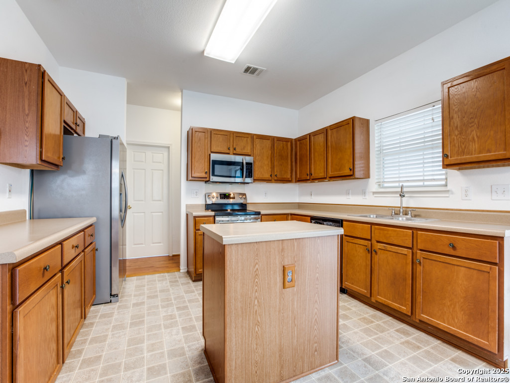 630 Granite , San Antonio, TX, 78251 | 1862226 | Realty Texas LLC