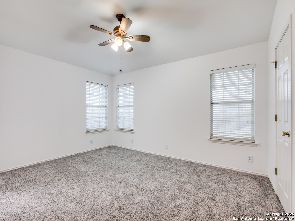 630 Granite , San Antonio, TX, 78251 | 1862226 | Realty Texas LLC