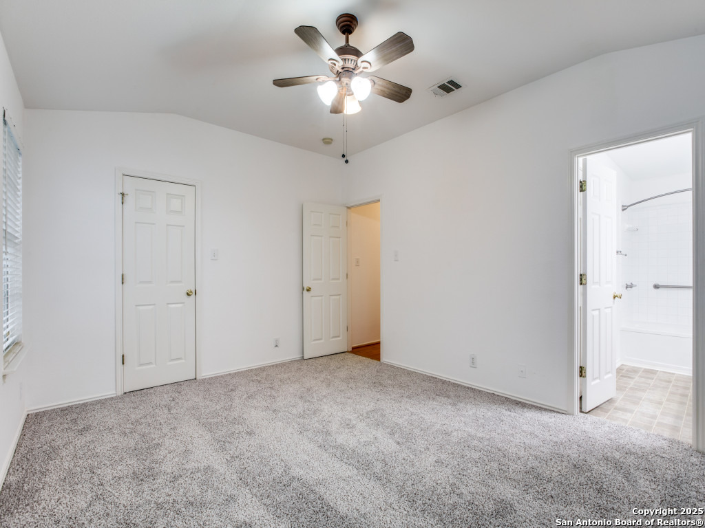 630 Granite , San Antonio, TX, 78251 | 1862226 | Realty Texas LLC