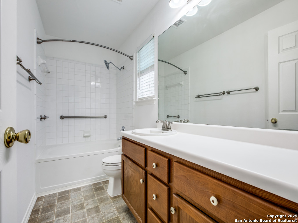 630 Granite , San Antonio, TX, 78251 | 1862226 | Realty Texas LLC