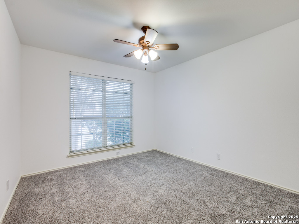 630 Granite , San Antonio, TX, 78251 | 1862226 | Realty Texas LLC