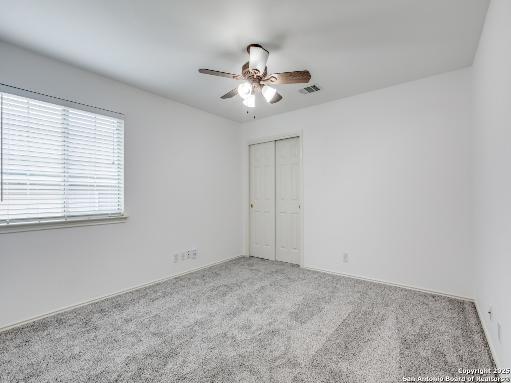 630 Granite , San Antonio, TX, 78251 | 1862226 | Realty Texas LLC