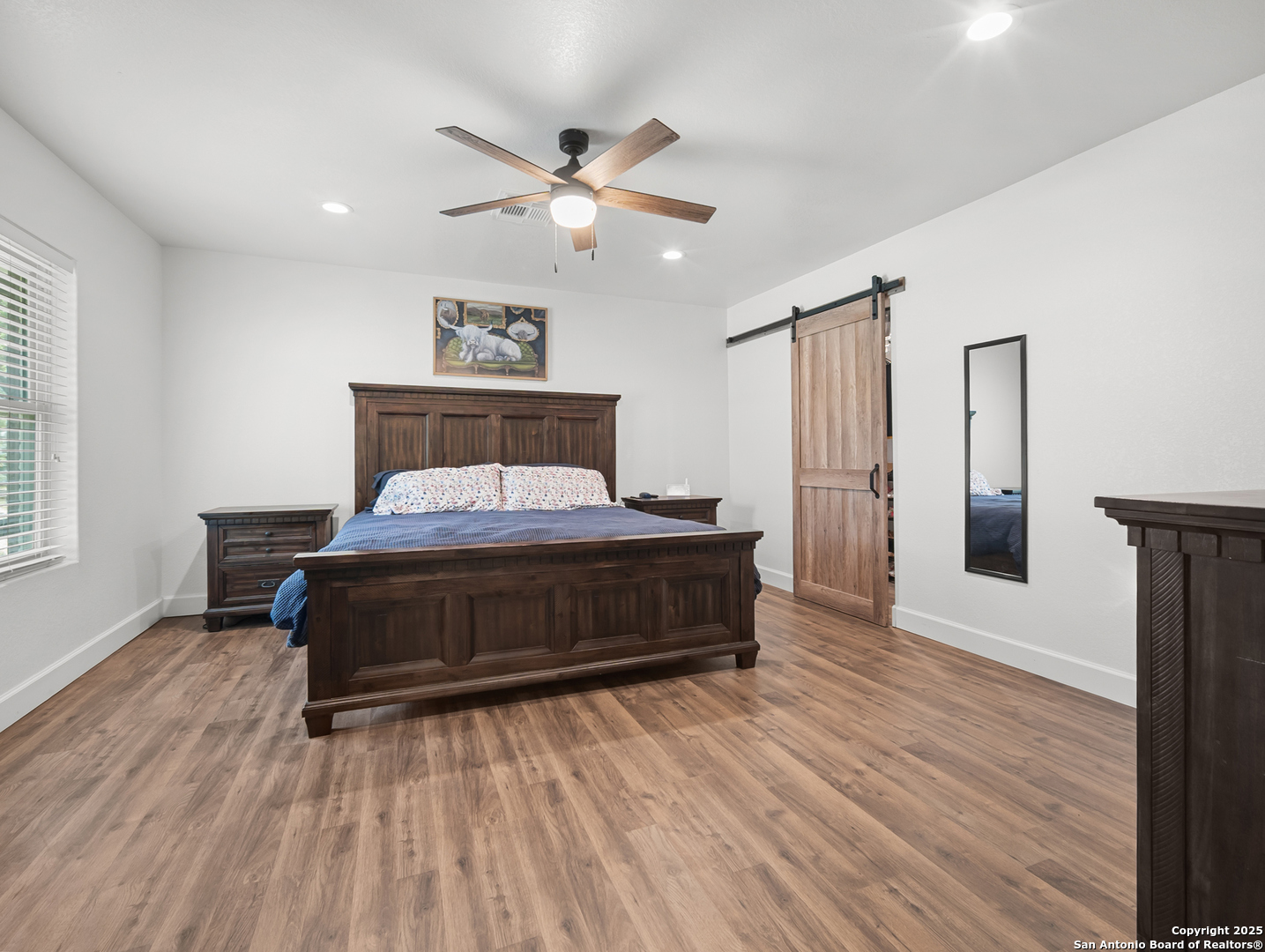 23 Sunrise, PLEASANTON, TX, 78064 | 1862224 | Realty Texas LLC