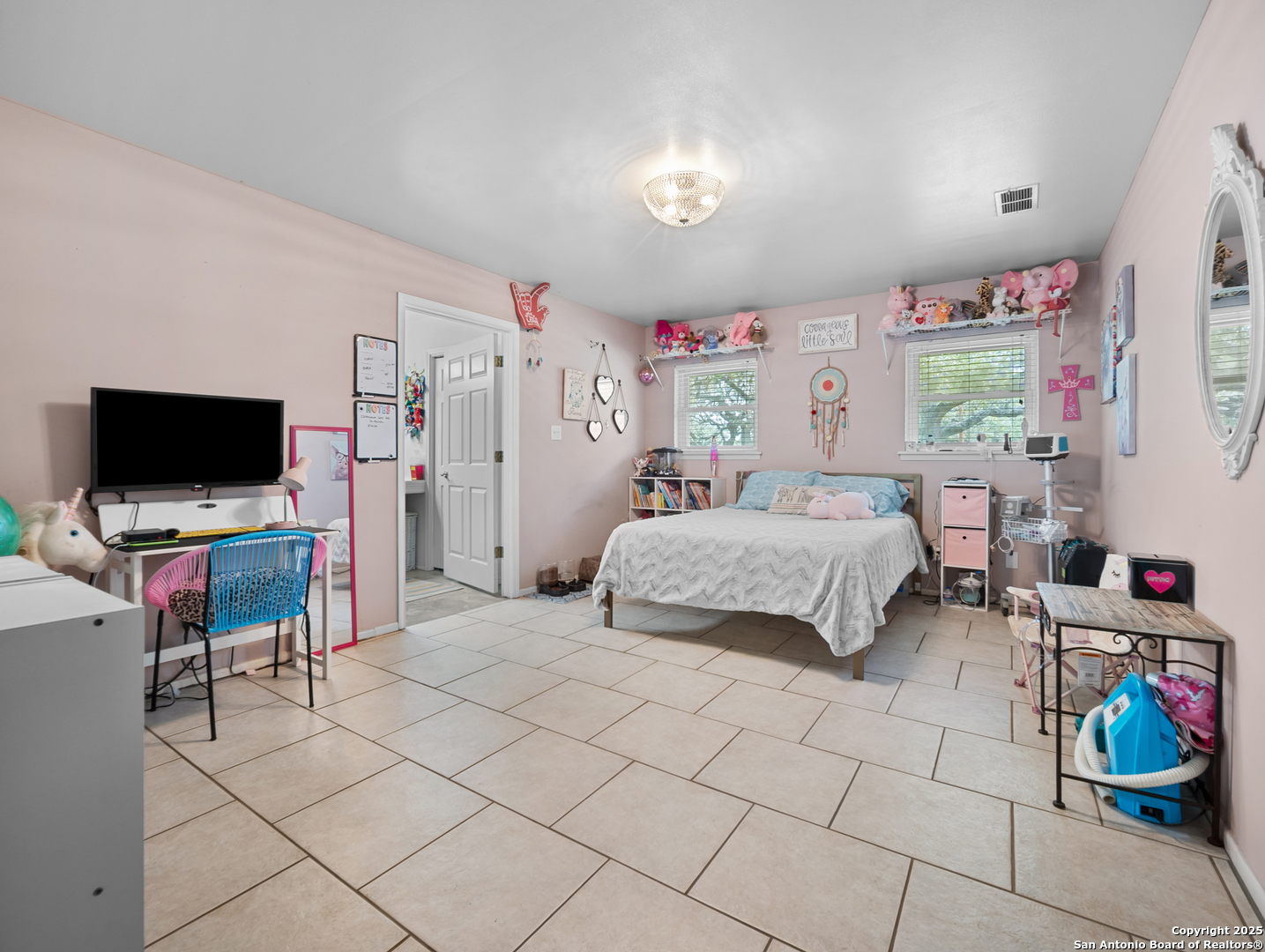 23 Sunrise, PLEASANTON, TX, 78064 | 1862224 | Realty Texas LLC